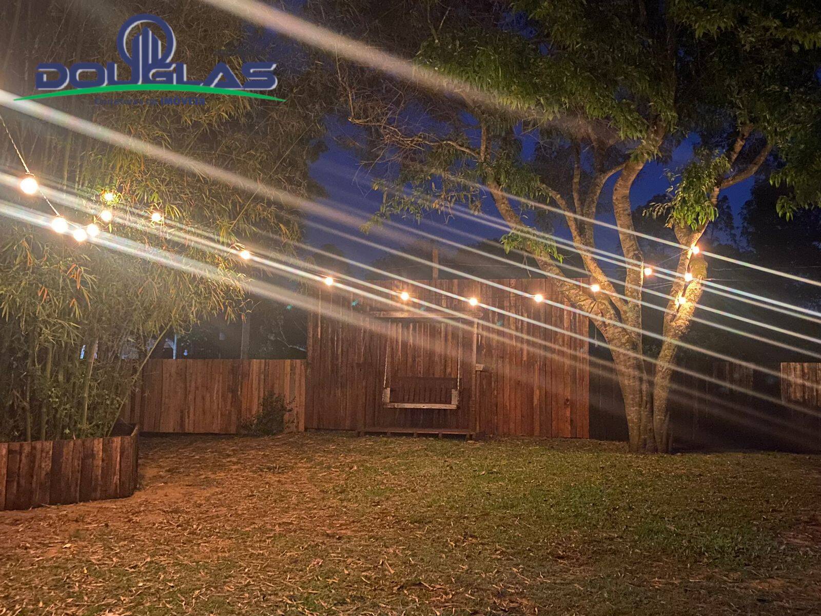 Casa, 3 quartos - Foto 18