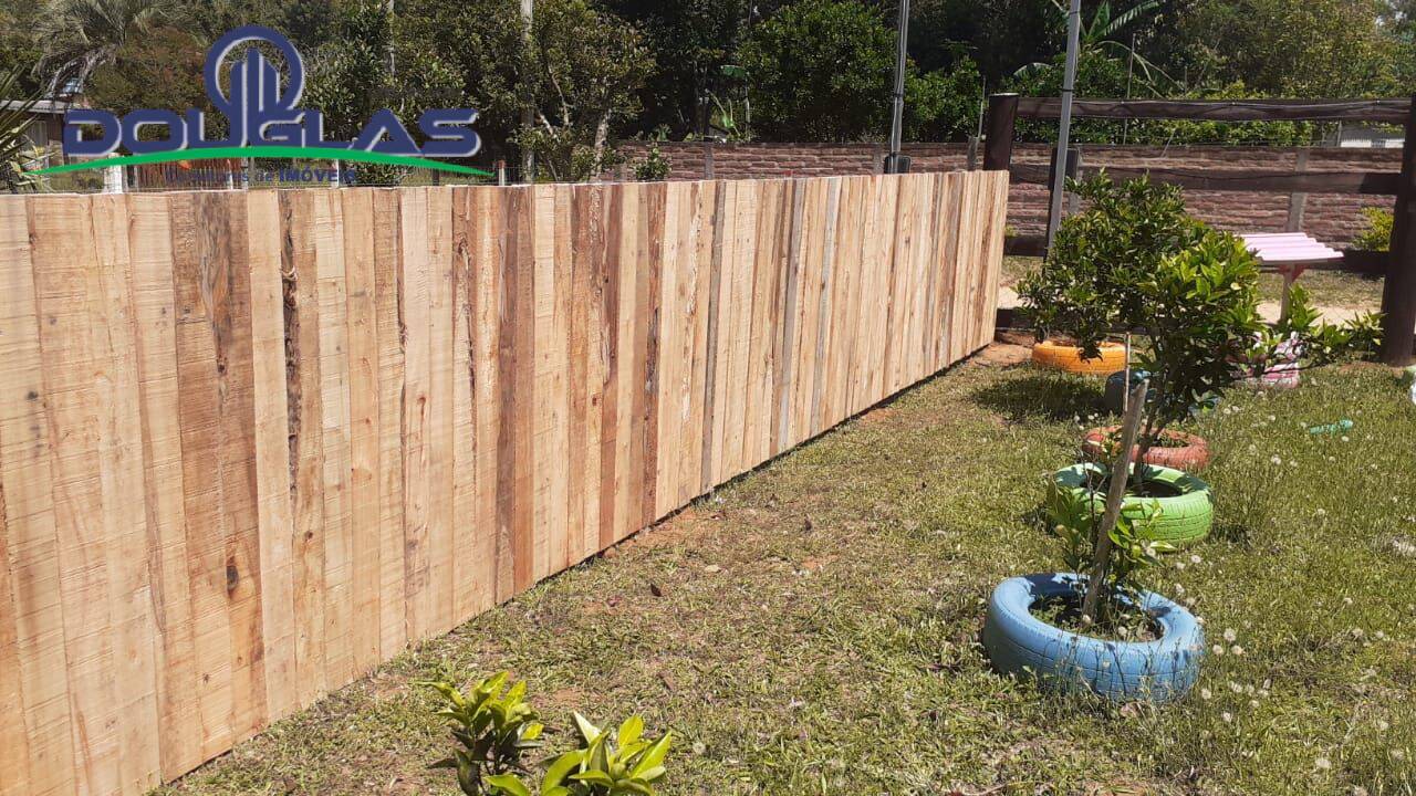 Casa, 3 quartos - Foto 19