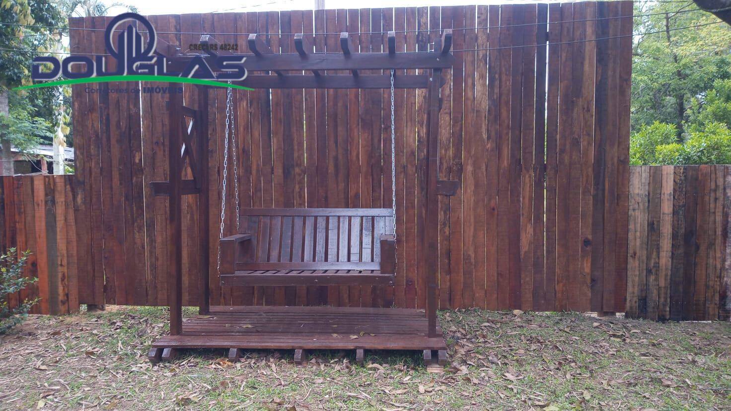 Casa, 3 quartos - Foto 20