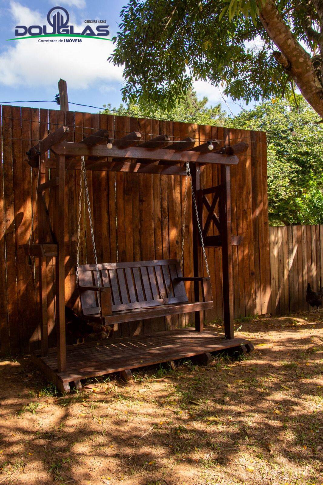 Casa, 3 quartos - Foto 25