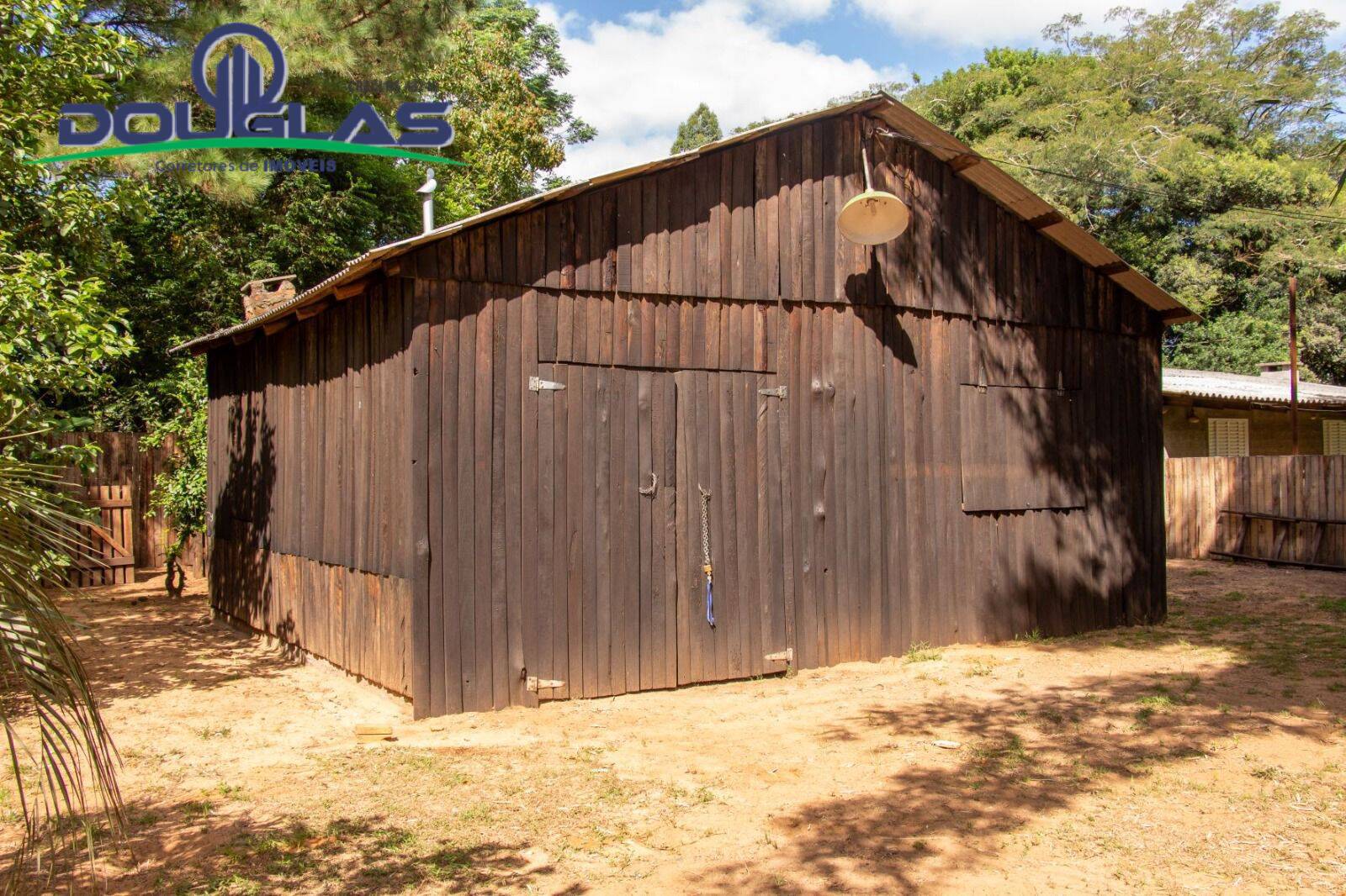 Casa, 3 quartos - Foto 24