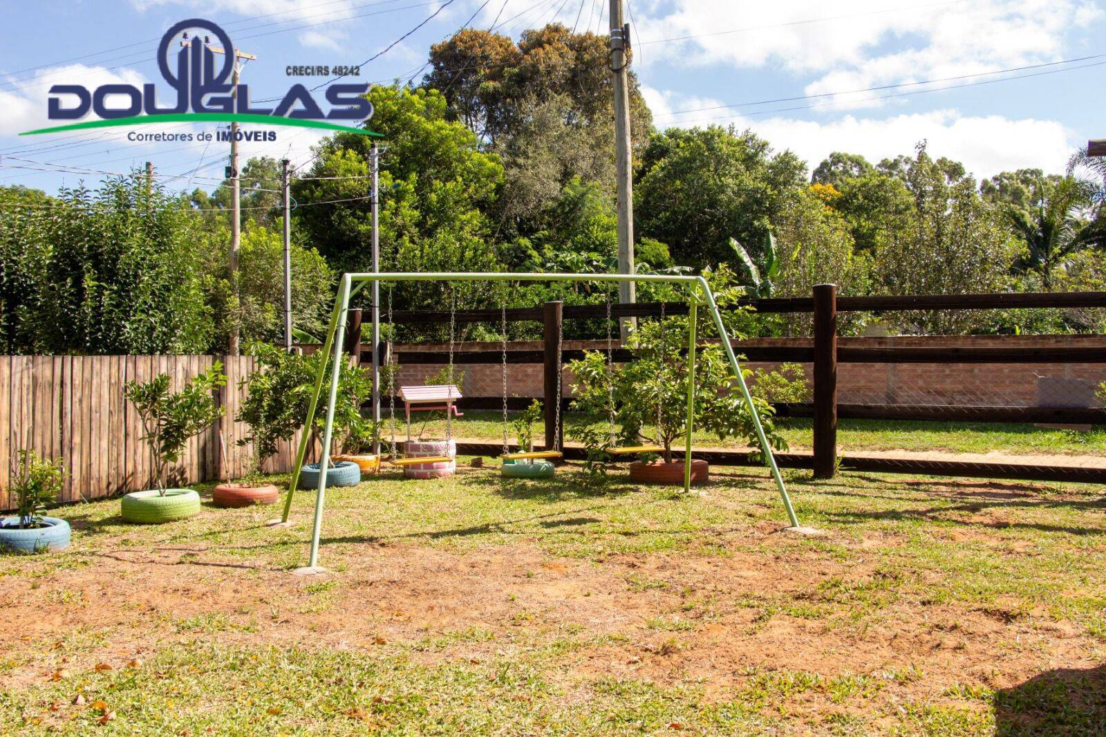 Casa, 3 quartos - Foto 26