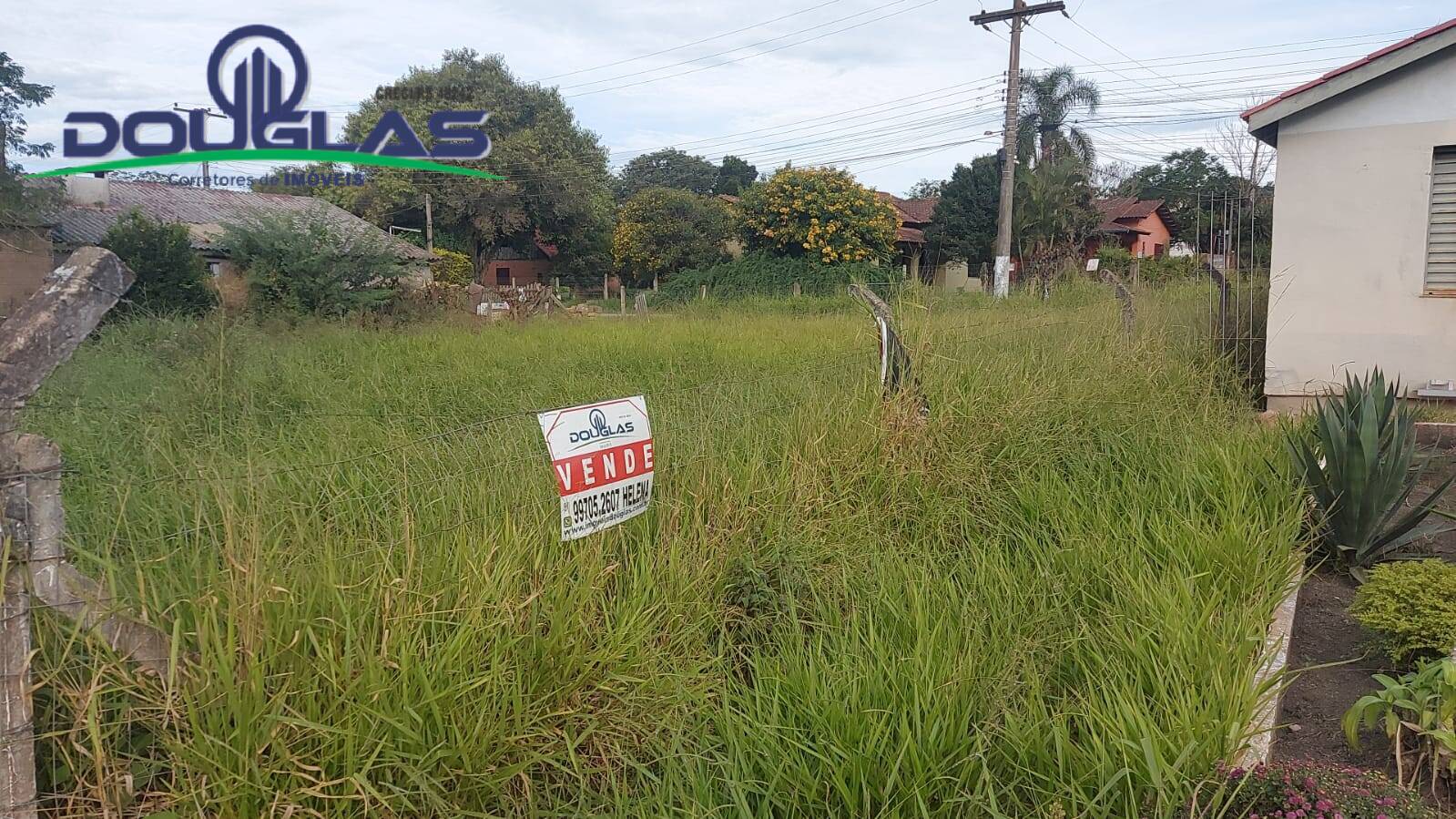 Terreno, 300 m² - Foto 5