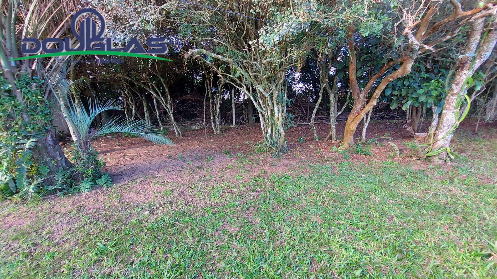 Casa, 2 quartos - Foto 23