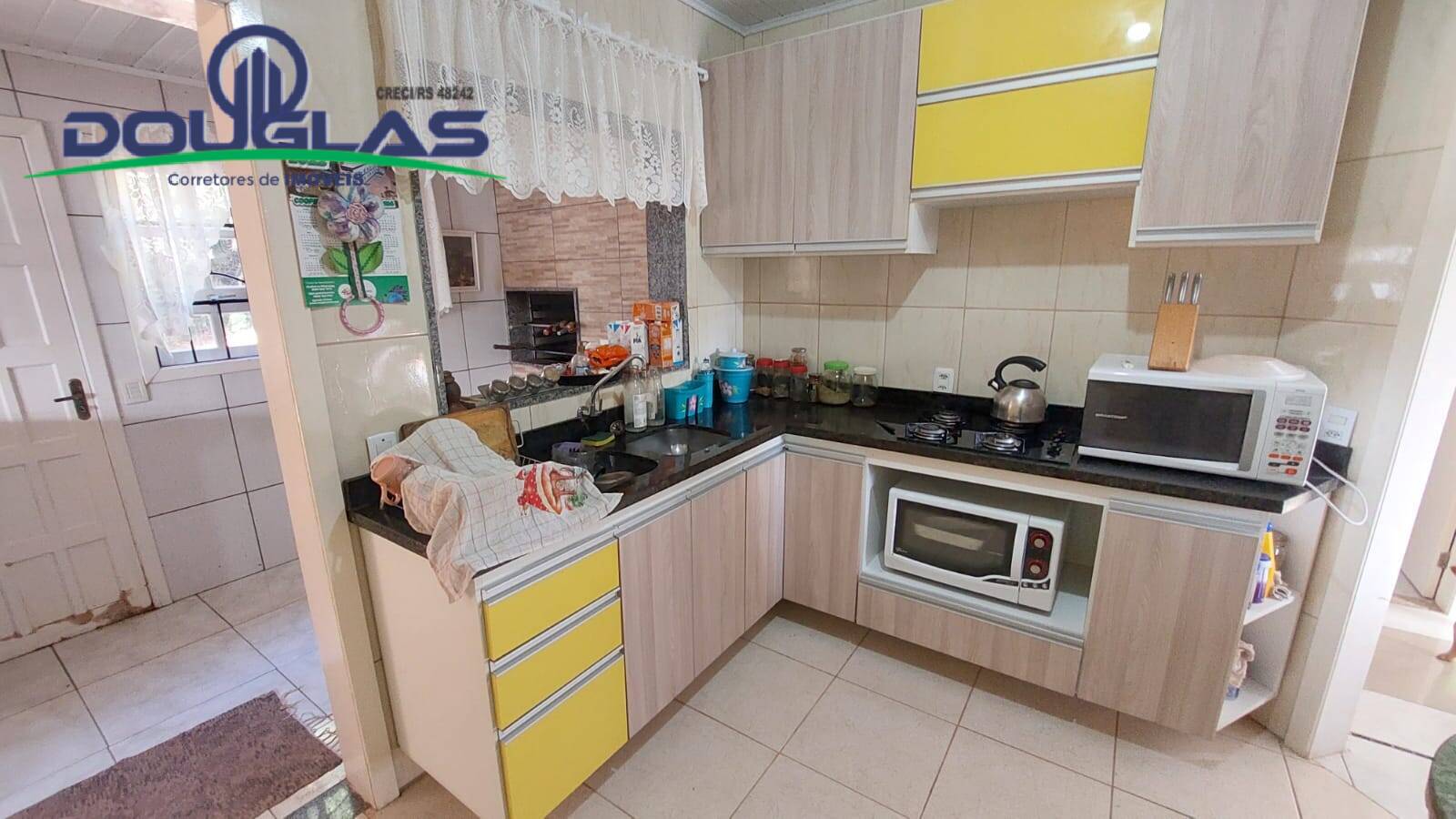 Casa, 2 quartos - Foto 8