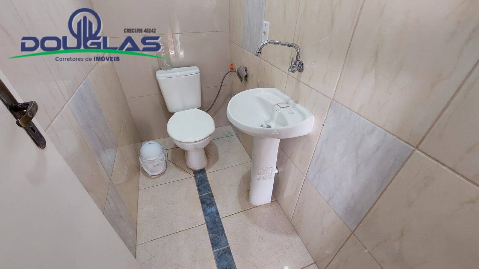 Casa, 2 quartos - Foto 9