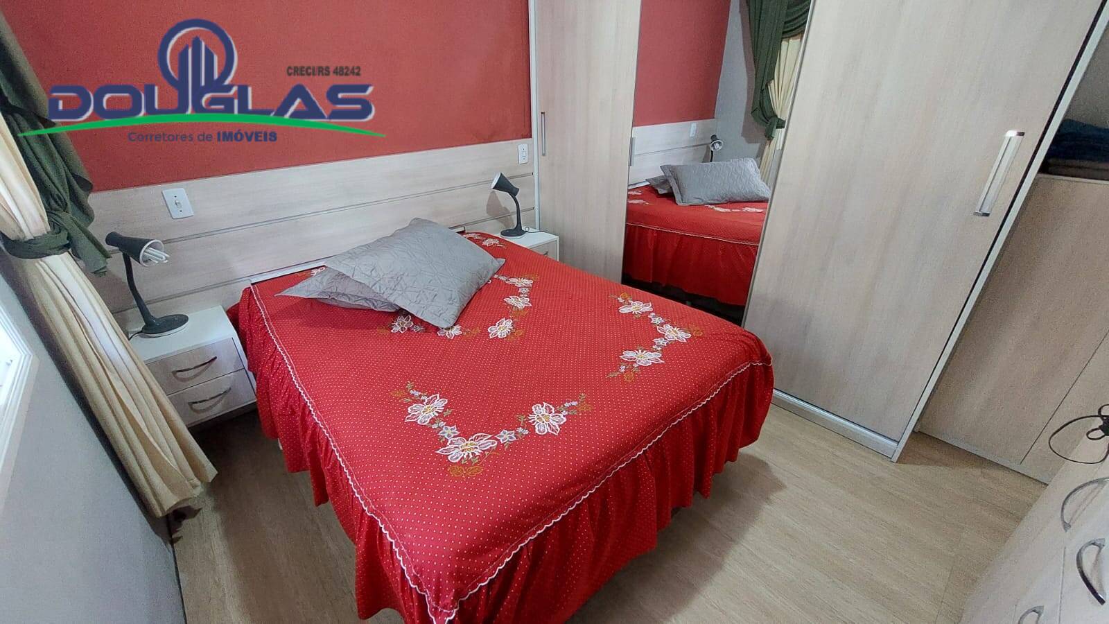 Casa, 2 quartos - Foto 11