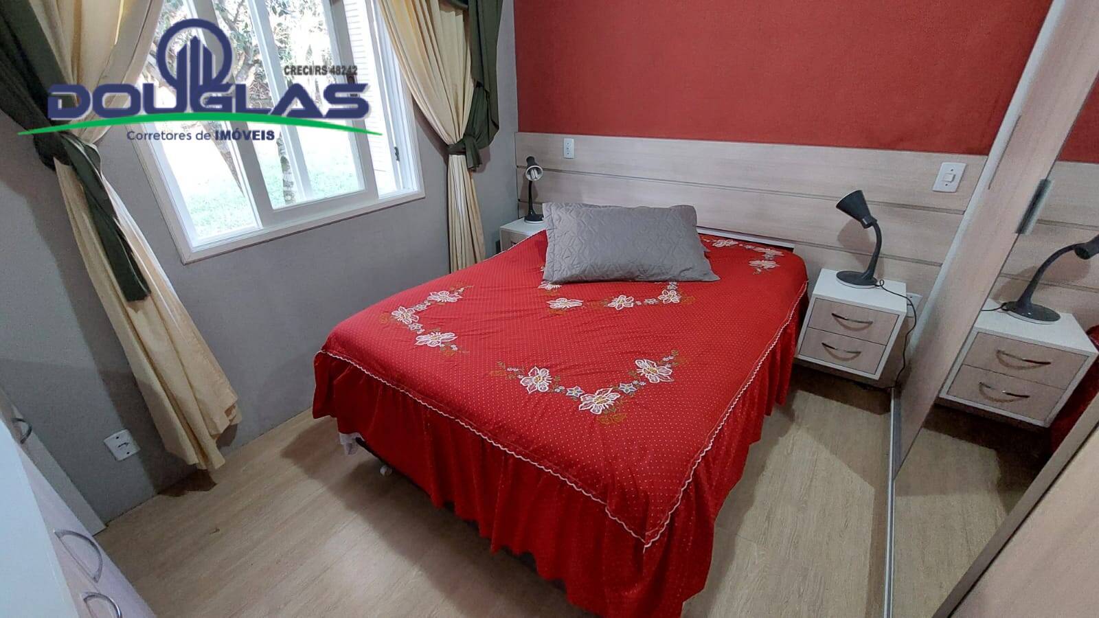 Casa, 2 quartos - Foto 12