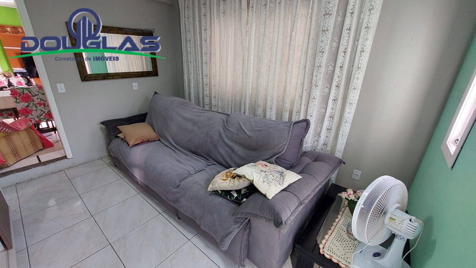 Casa, 2 quartos - Foto 13