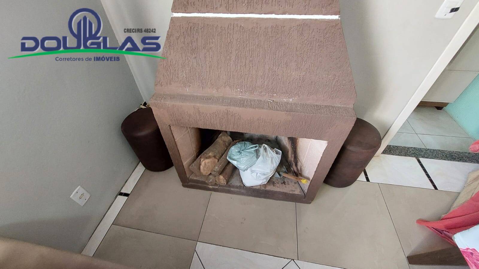 Casa, 2 quartos - Foto 15