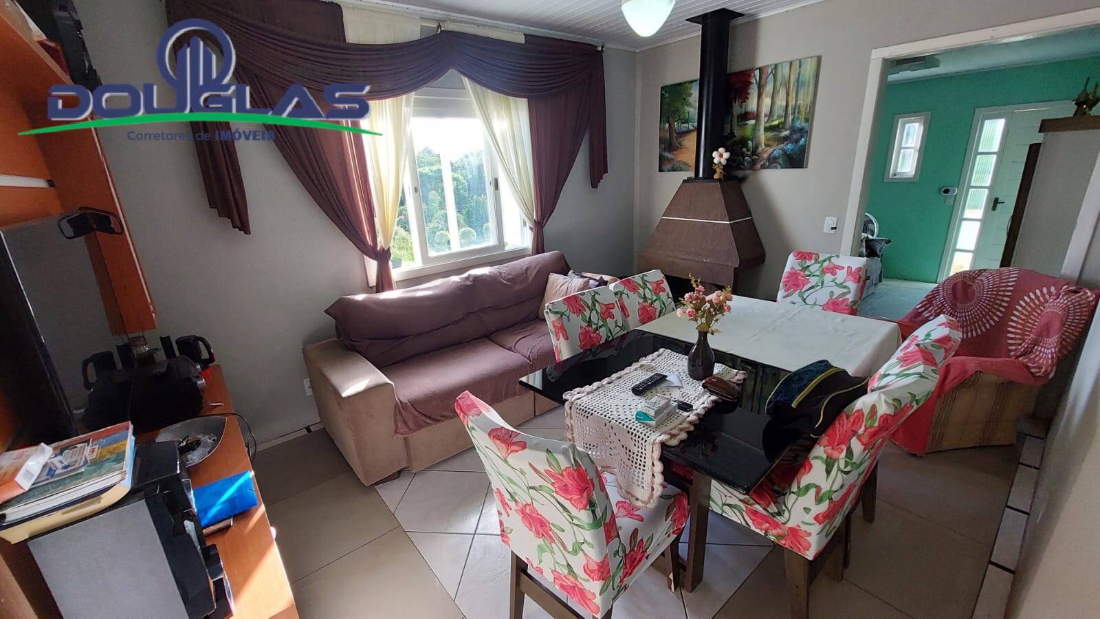 Casa, 2 quartos - Foto 16