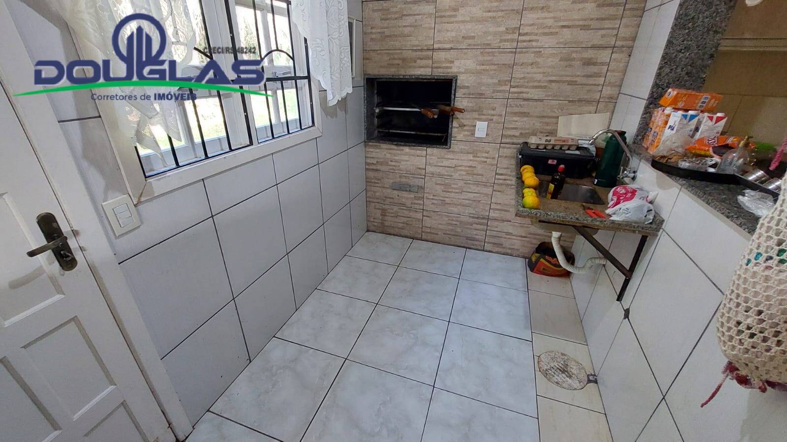 Casa, 2 quartos - Foto 20