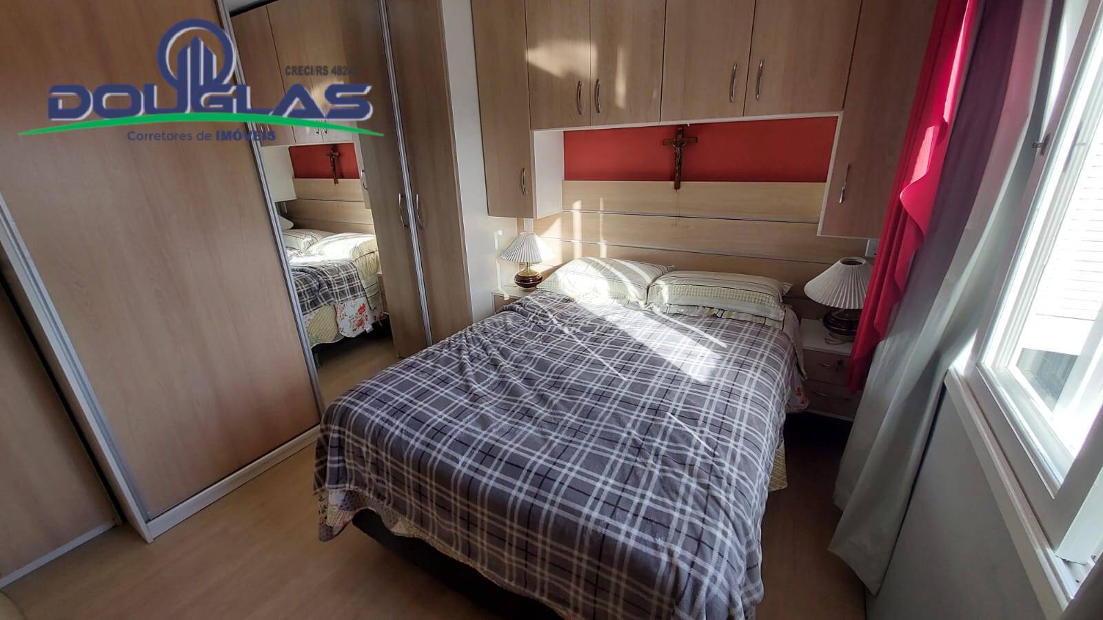 Casa, 2 quartos - Foto 18