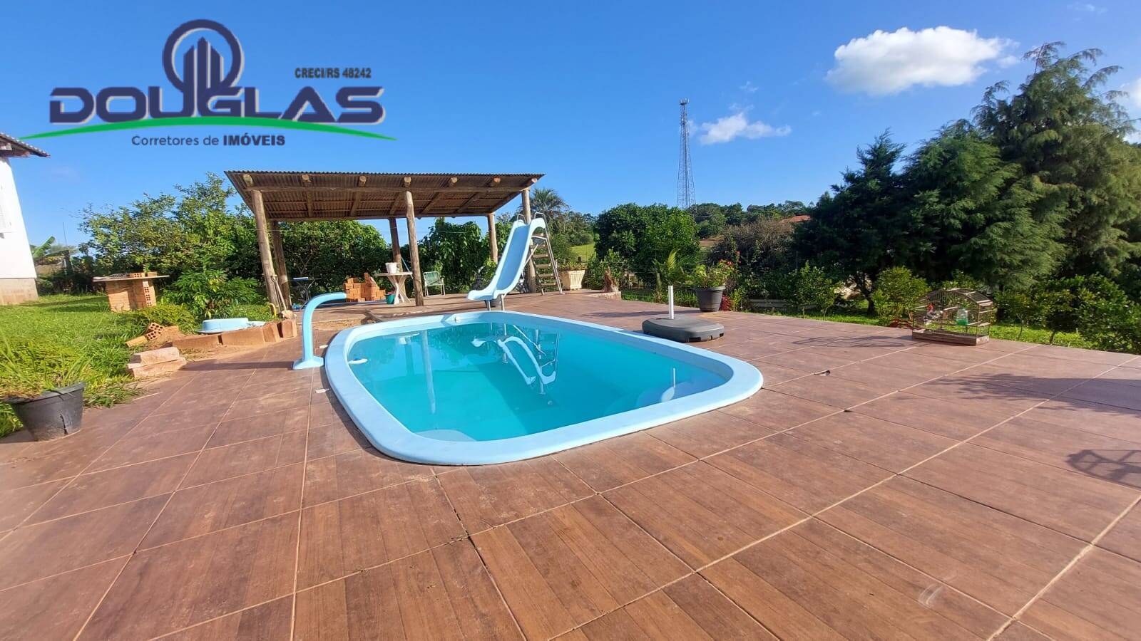 Casa, 2 quartos - Foto 21