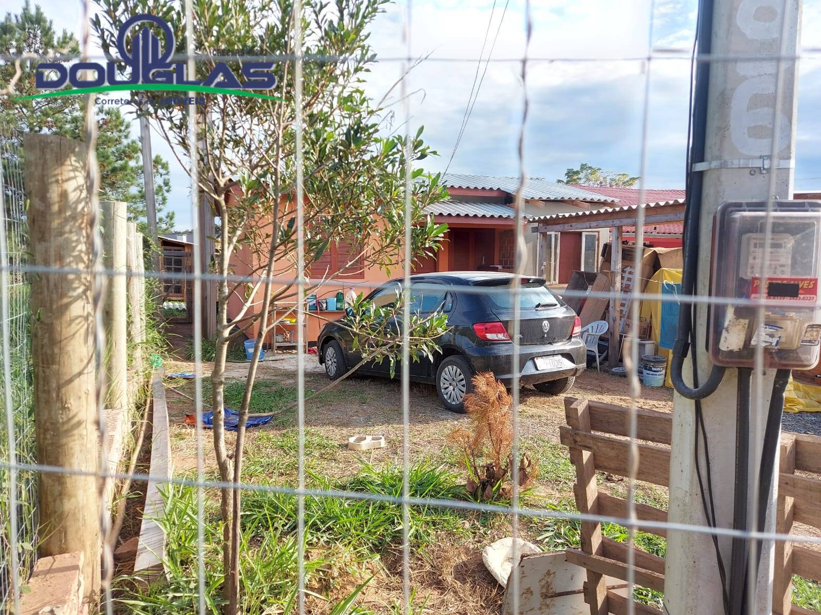 Casa, 1 quarto - Foto 2