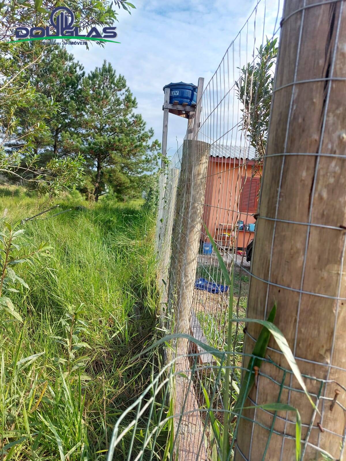 Casa, 1 quarto - Foto 4