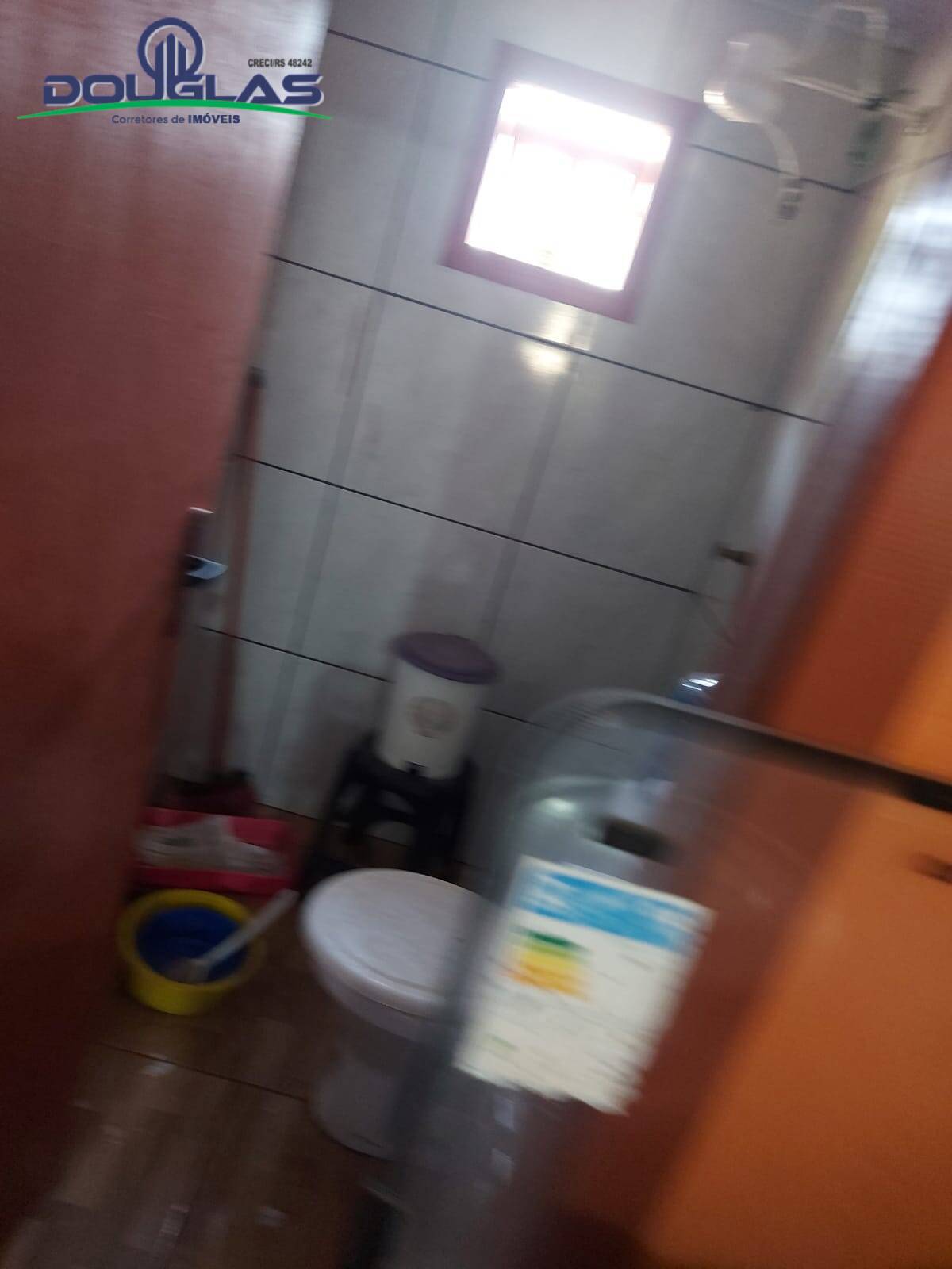 Casa, 1 quarto - Foto 8