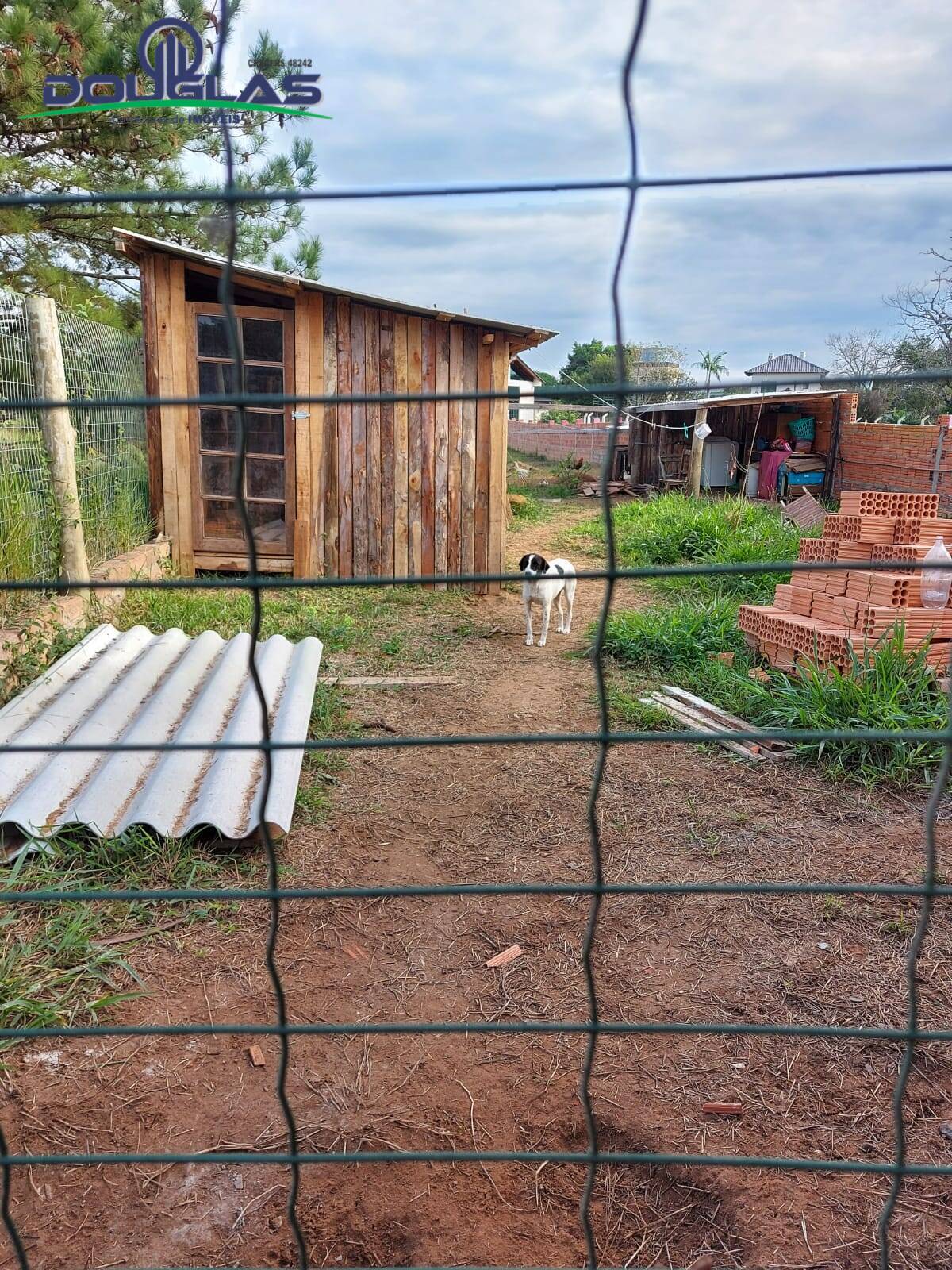 Casa, 1 quarto - Foto 7