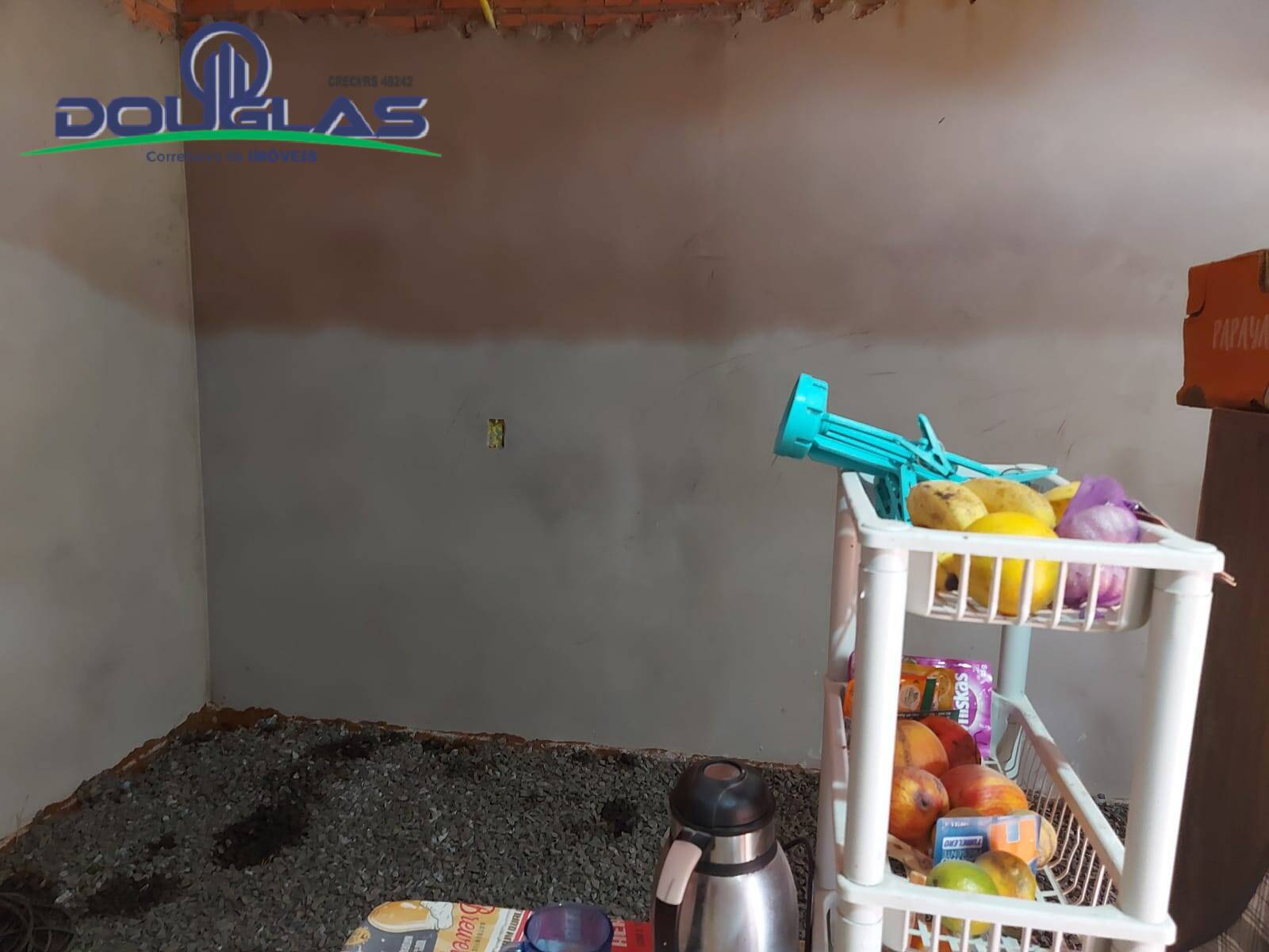 Casa, 1 quarto - Foto 9