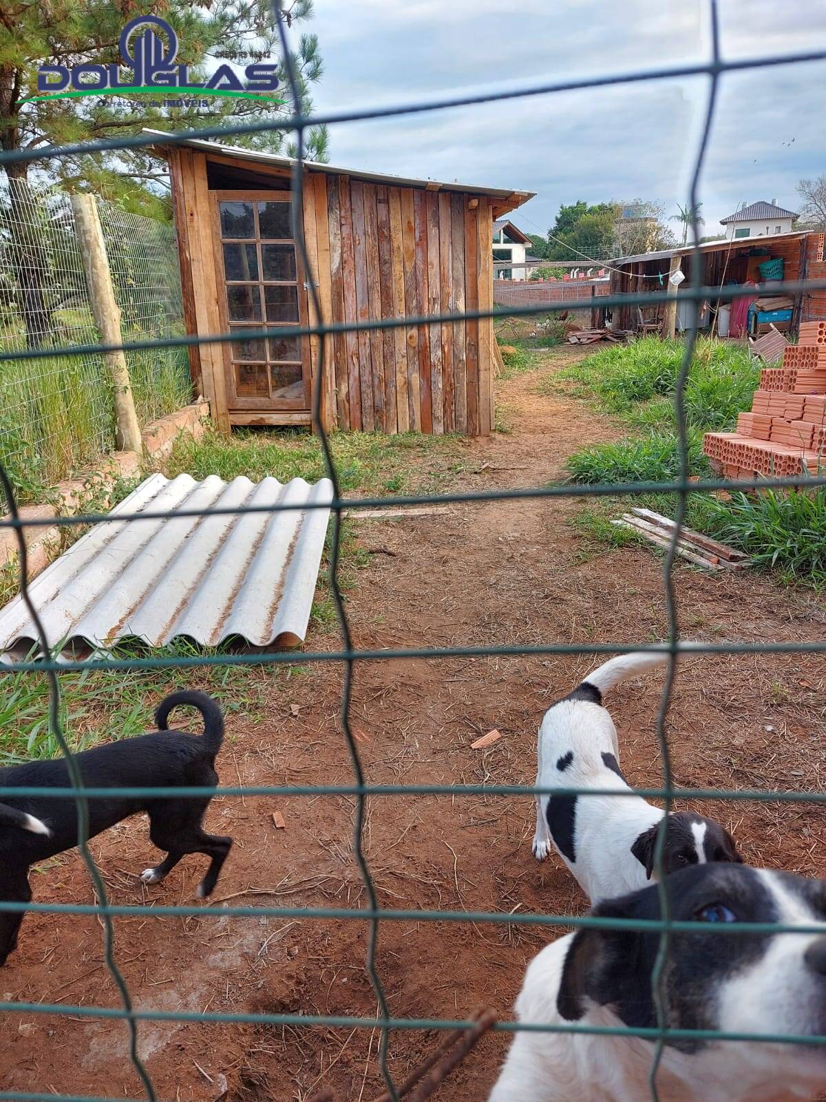 Casa, 1 quarto - Foto 12