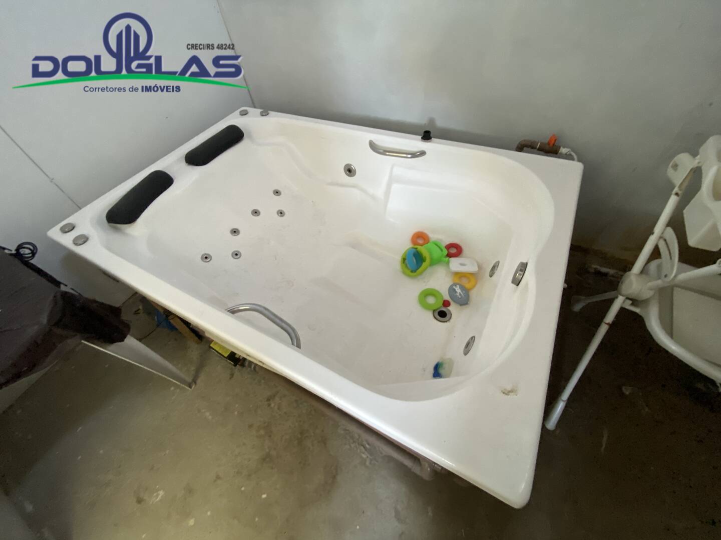 Casa, 2 quartos, 120 m² - Foto 8