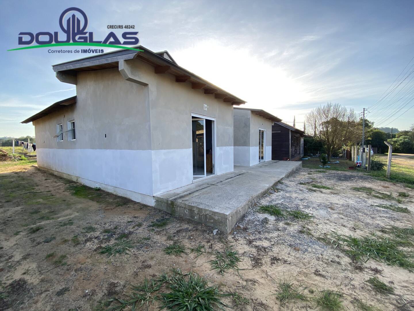 Casa, 2 quartos, 120 m² - Foto 4