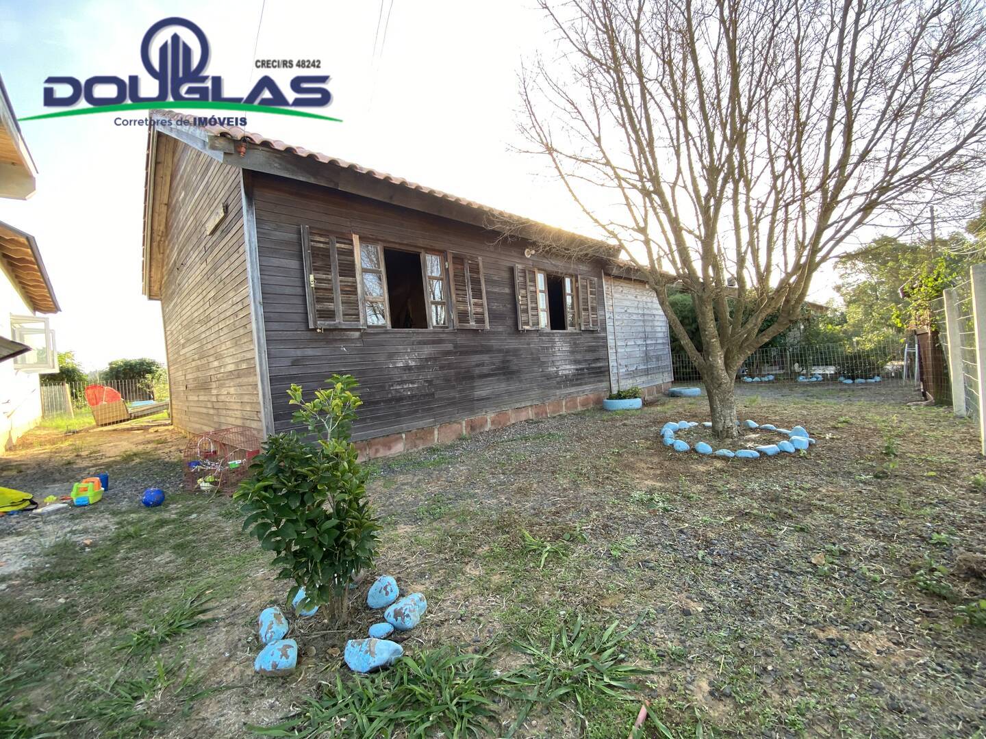 Casa, 2 quartos, 120 m² - Foto 14