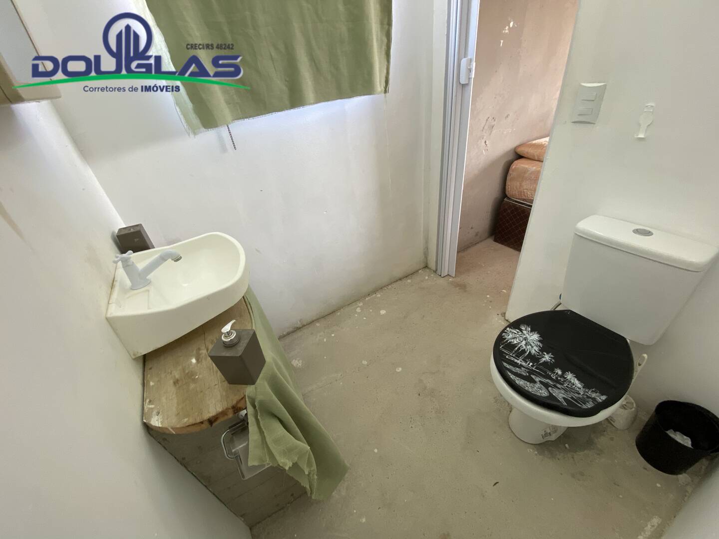 Casa, 2 quartos, 120 m² - Foto 9