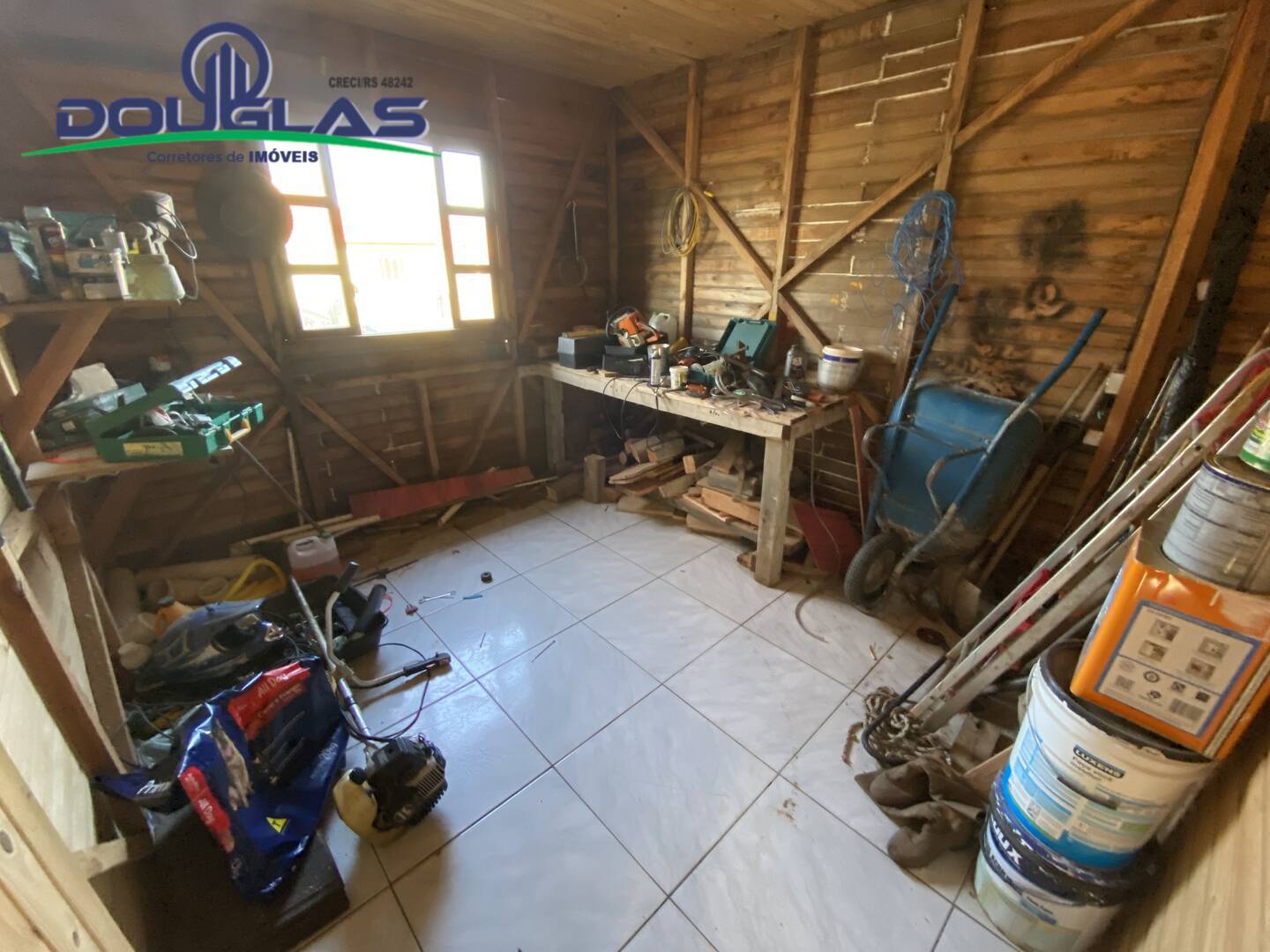 Casa, 2 quartos, 120 m² - Foto 17