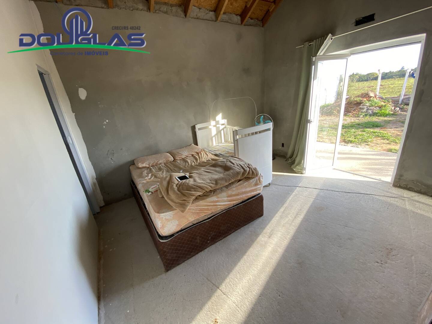 Casa, 2 quartos, 120 m² - Foto 11