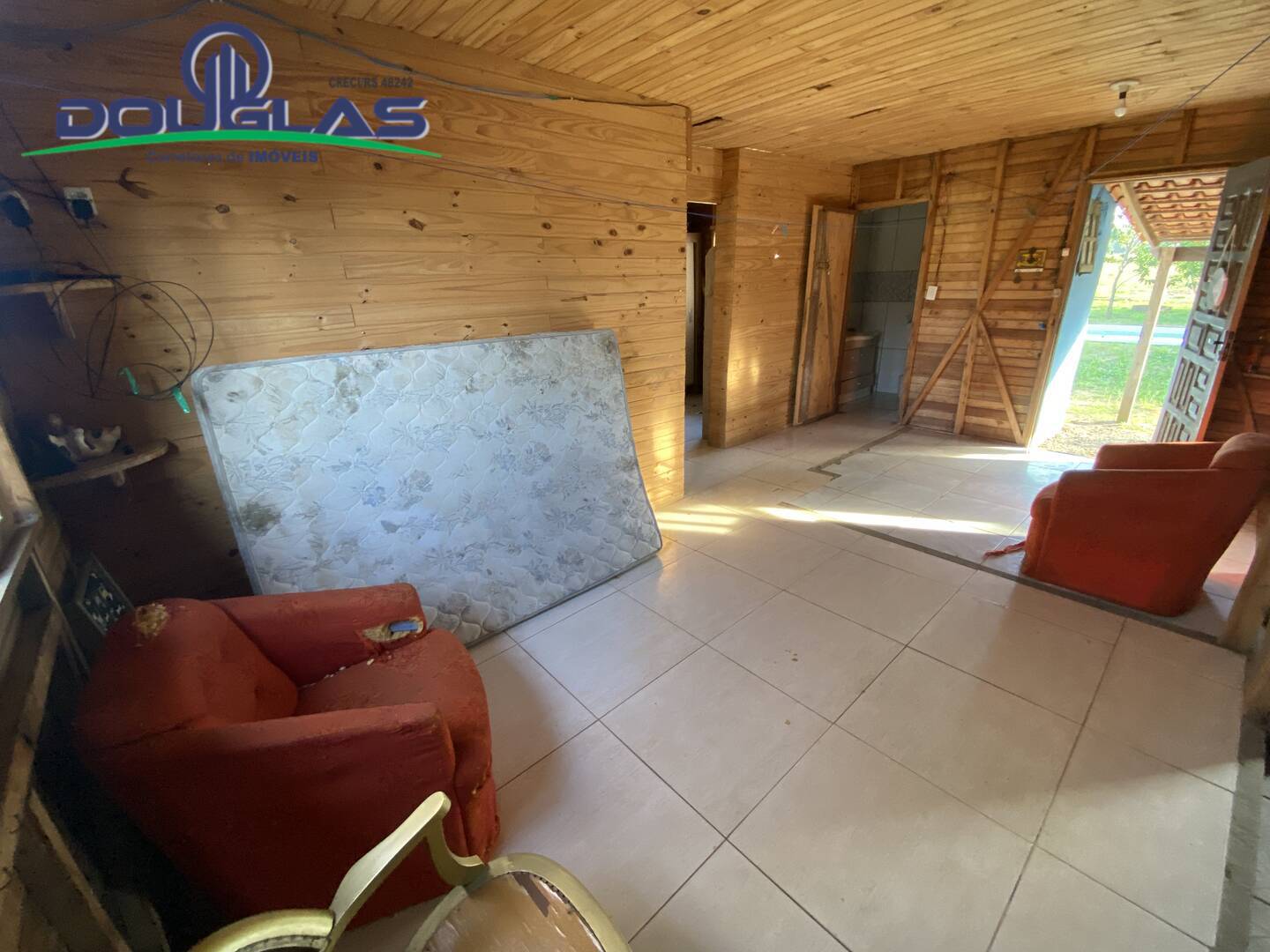 Casa, 2 quartos, 120 m² - Foto 18