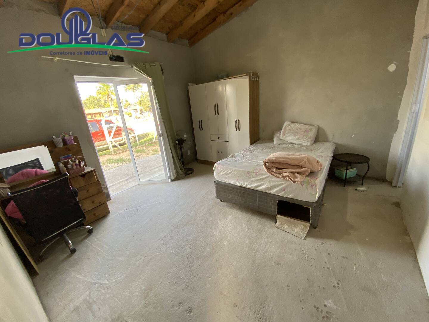 Casa, 2 quartos, 120 m² - Foto 10