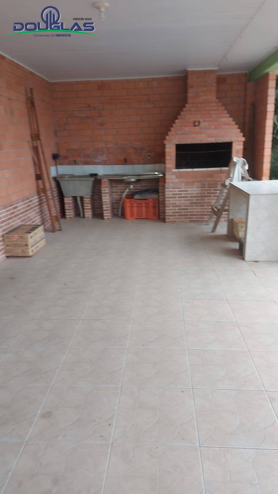 Sítio, 3 quartos, 2 hectares - Foto 6