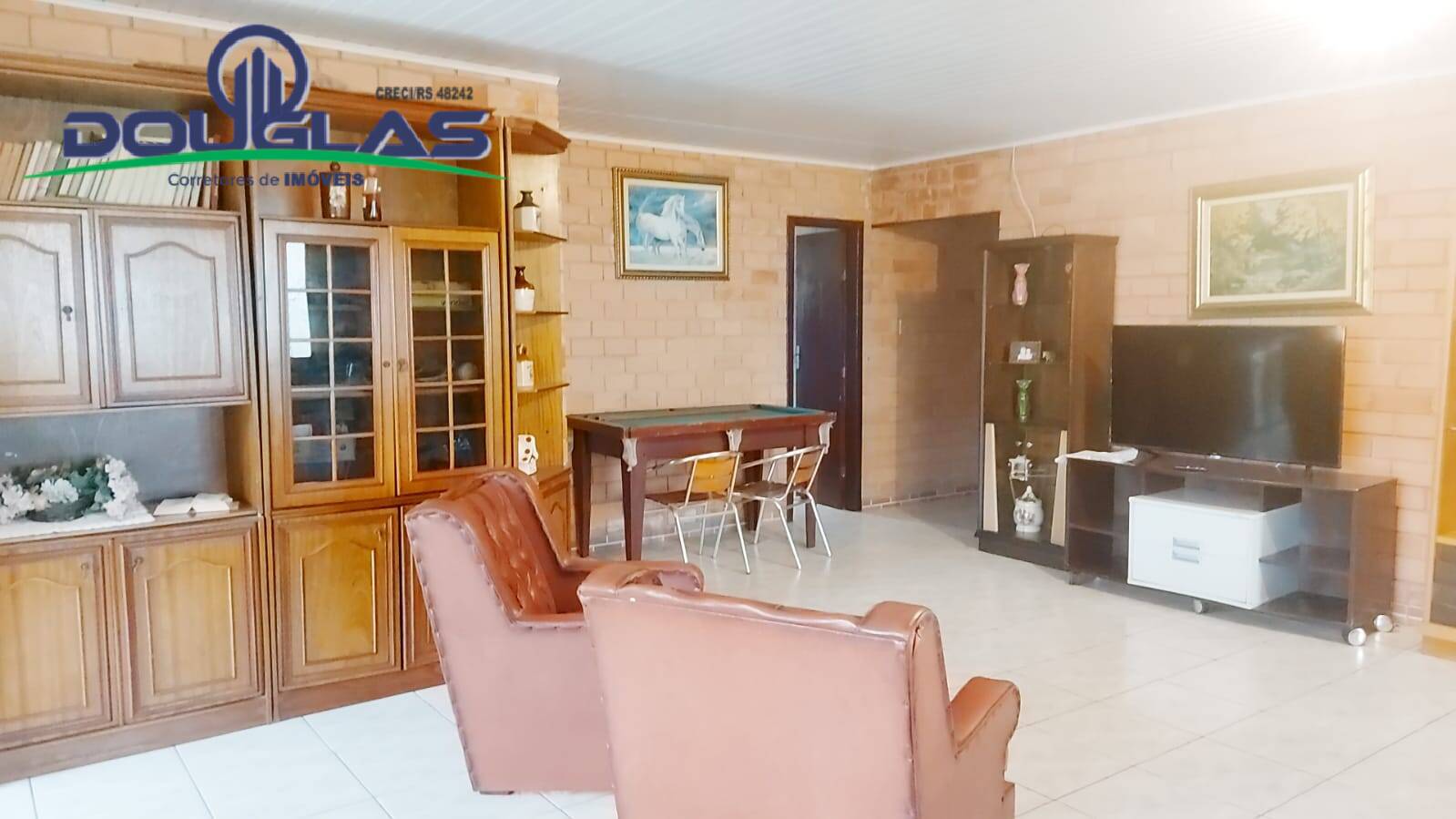 Sítio, 3 quartos, 2 hectares - Foto 8