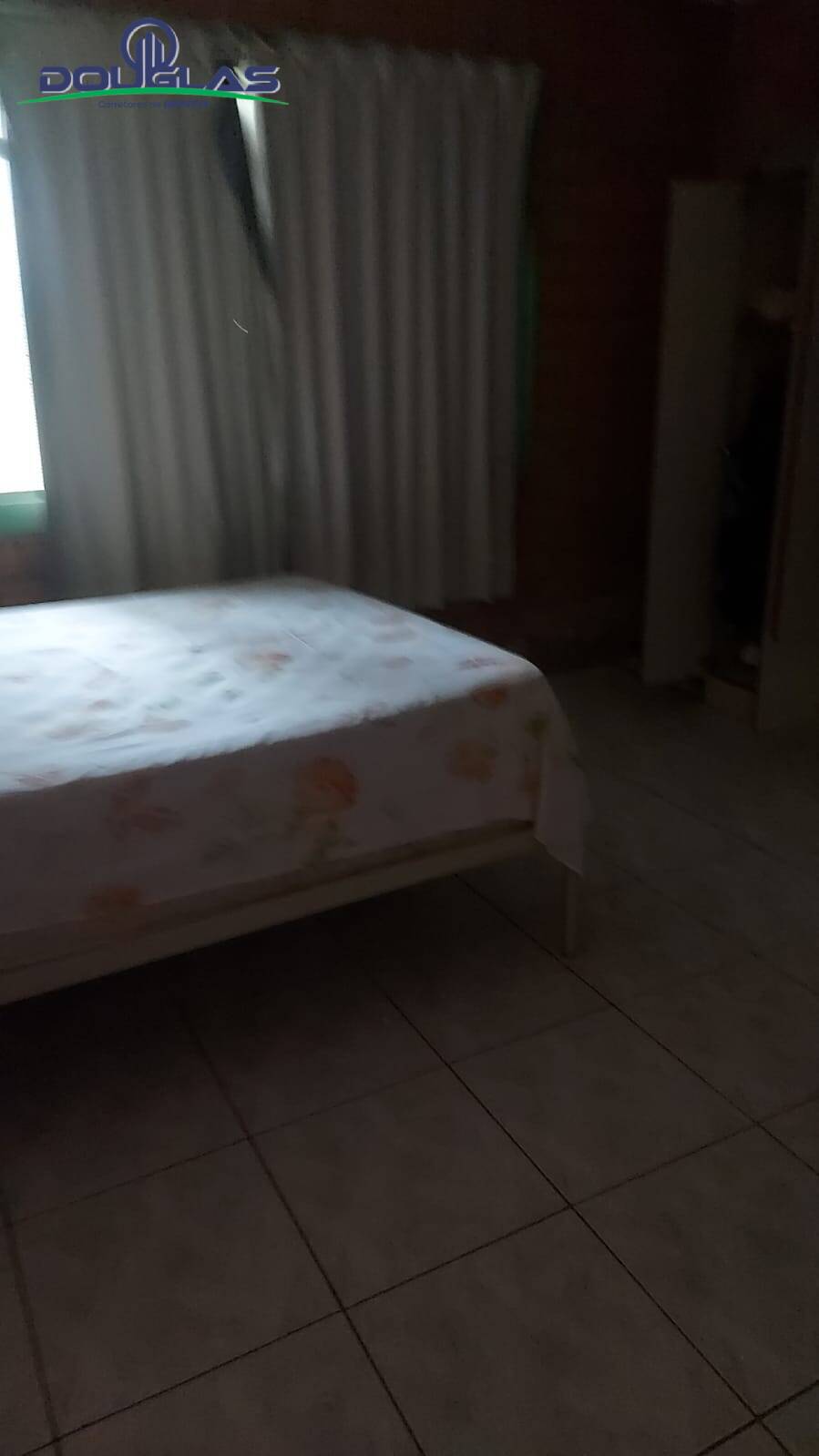 Sítio, 3 quartos, 2 hectares - Foto 10