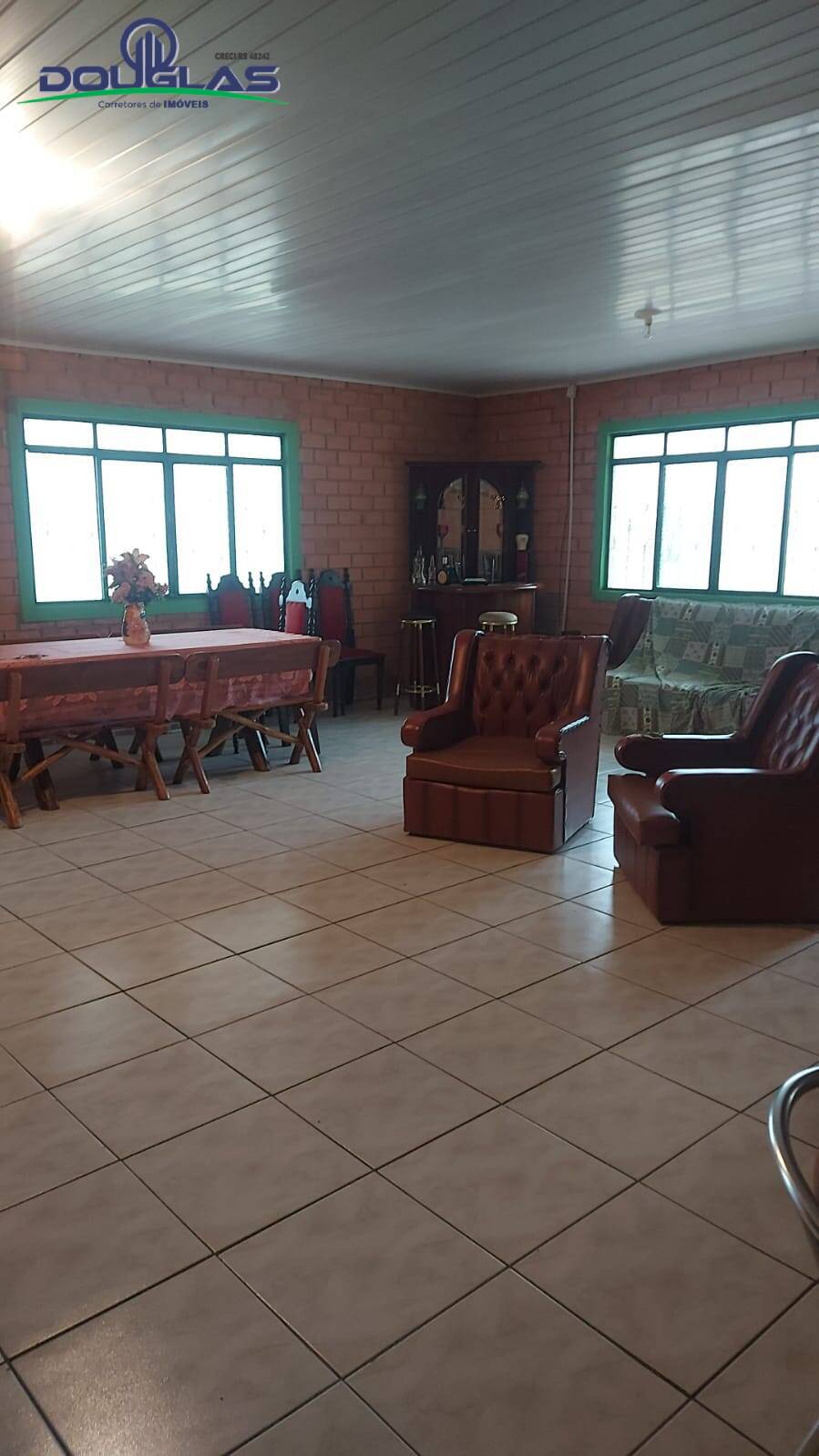 Sítio, 3 quartos, 2 hectares - Foto 13