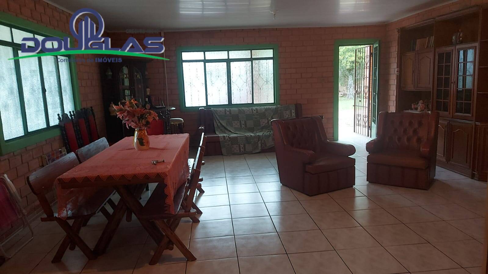 Sítio, 3 quartos, 2 hectares - Foto 14