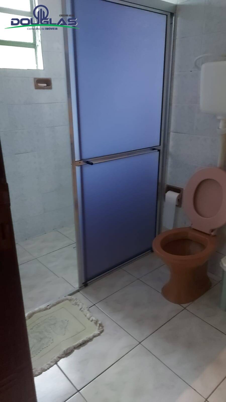 Sítio, 3 quartos, 2 hectares - Foto 12