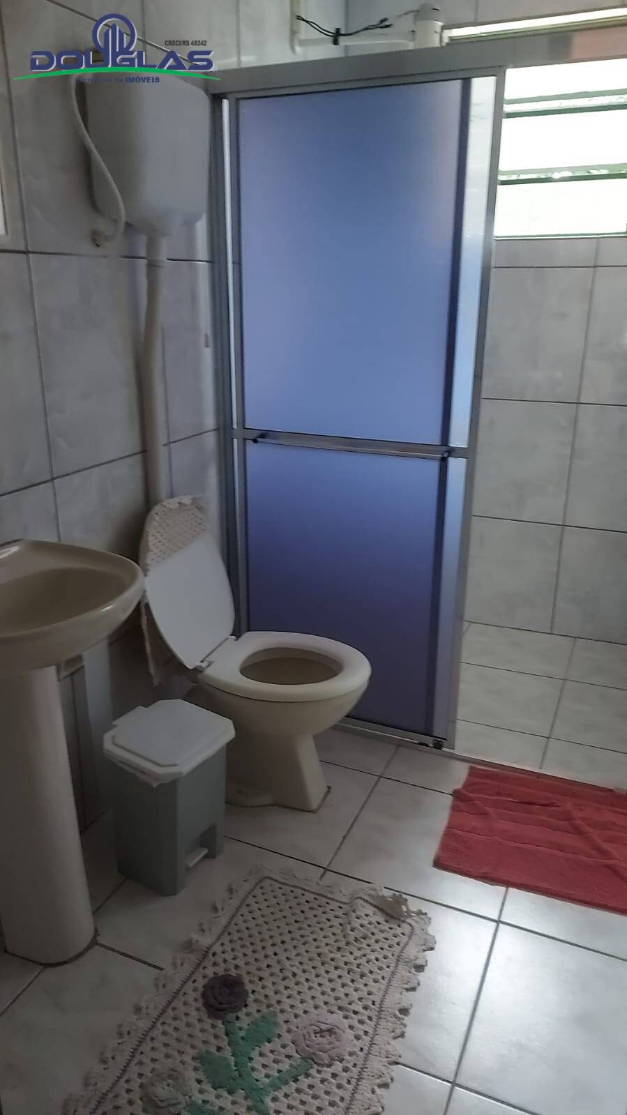 Sítio, 3 quartos, 2 hectares - Foto 11