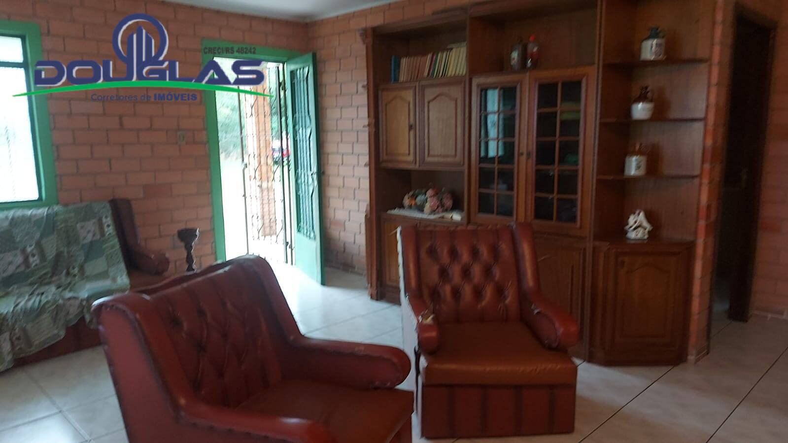 Sítio, 3 quartos, 2 hectares - Foto 16