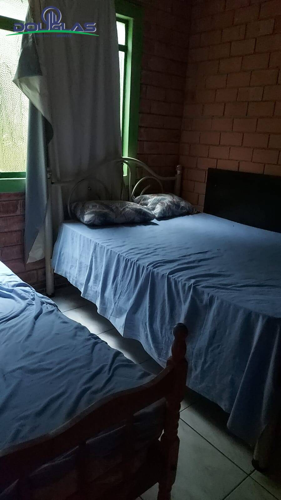 Sítio, 3 quartos, 2 hectares - Foto 15