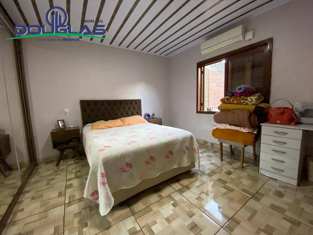 Casa, 3 quartos - Foto 18