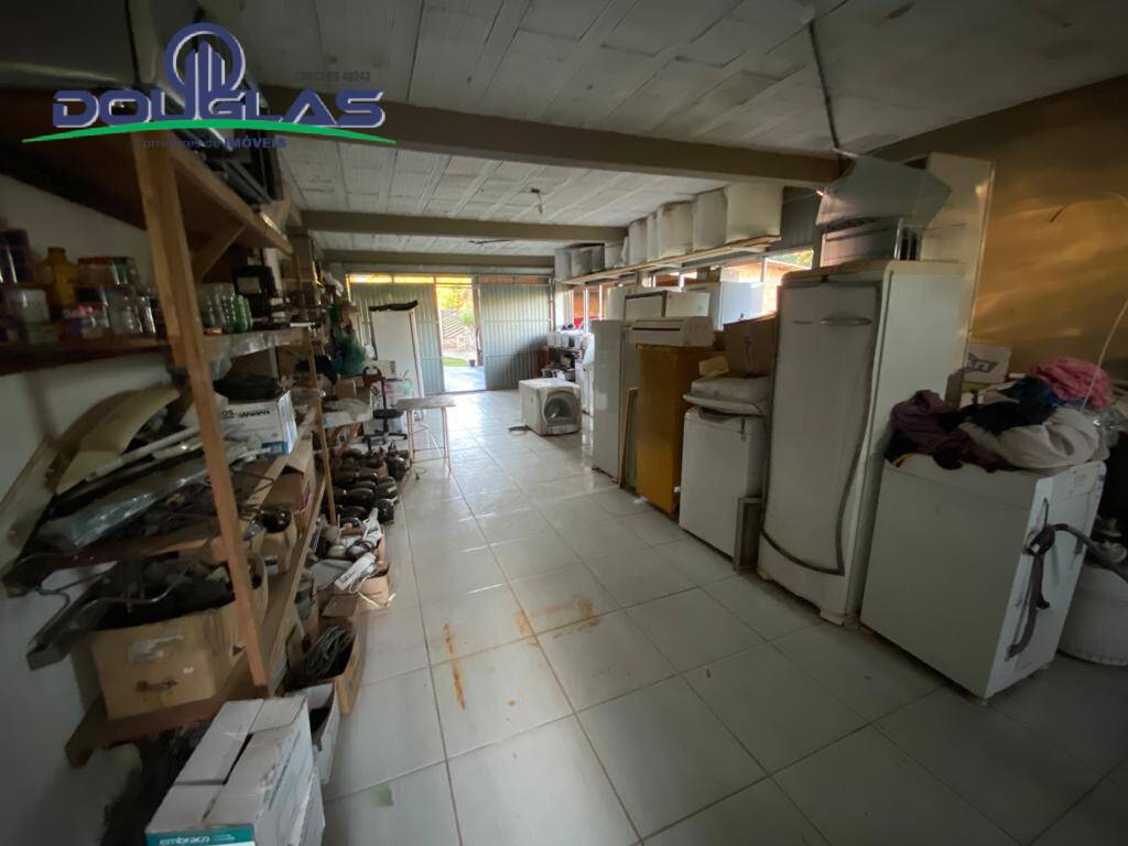 Casa, 3 quartos - Foto 26