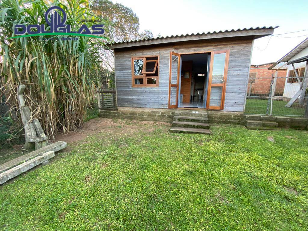 Casa, 3 quartos - Foto 28