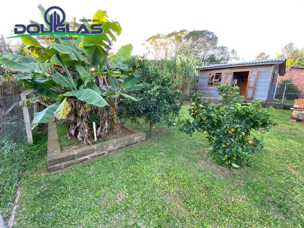 Casa, 3 quartos - Foto 27