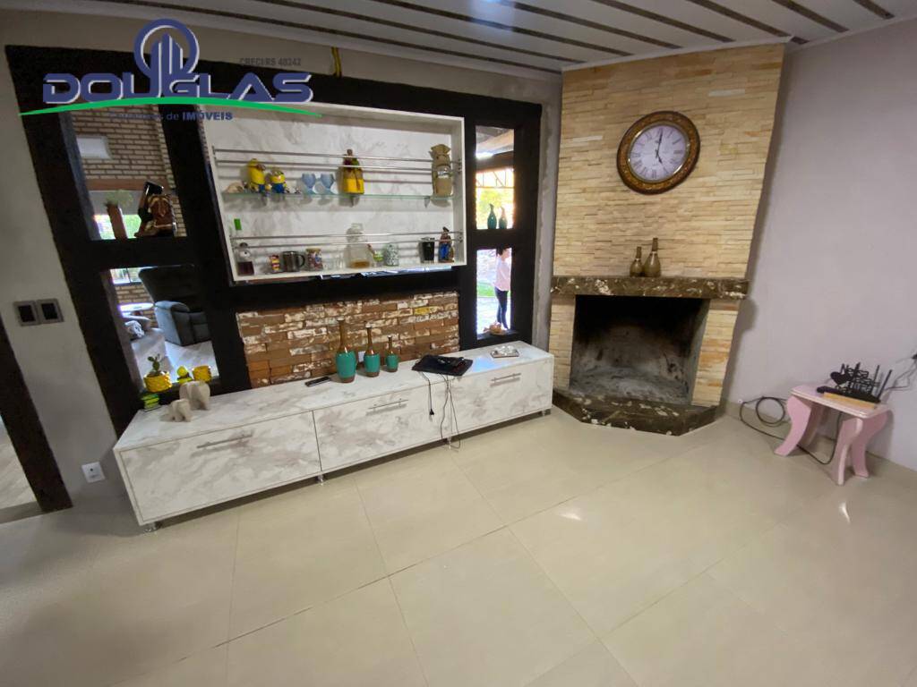 Casa, 3 quartos - Foto 14