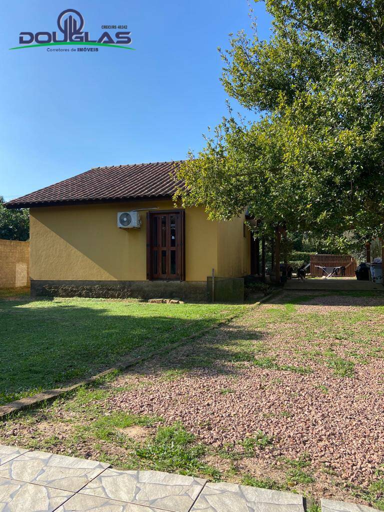 Casa, 3 quartos - Foto 15