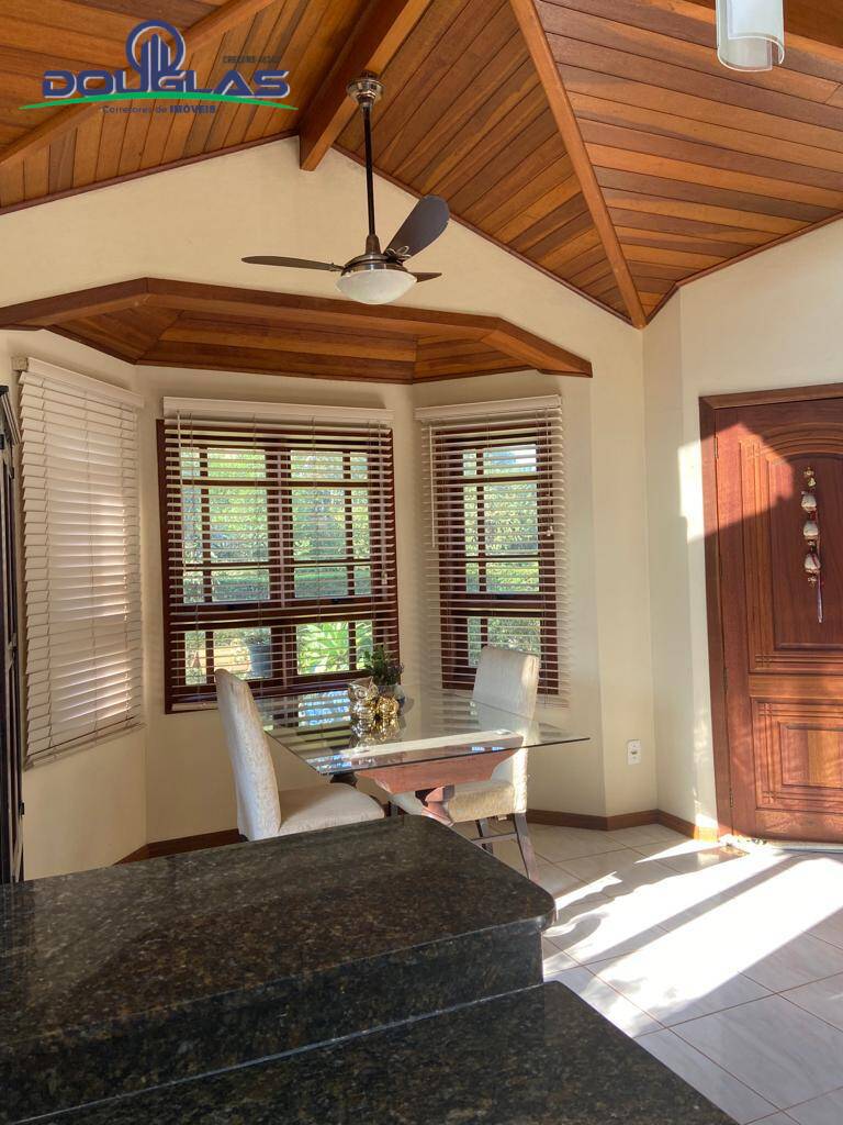 Casa, 3 quartos - Foto 9