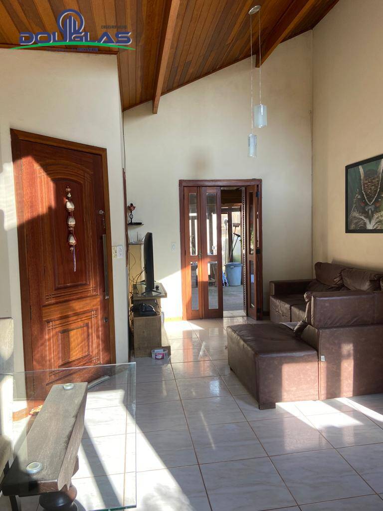 Casa, 3 quartos - Foto 8