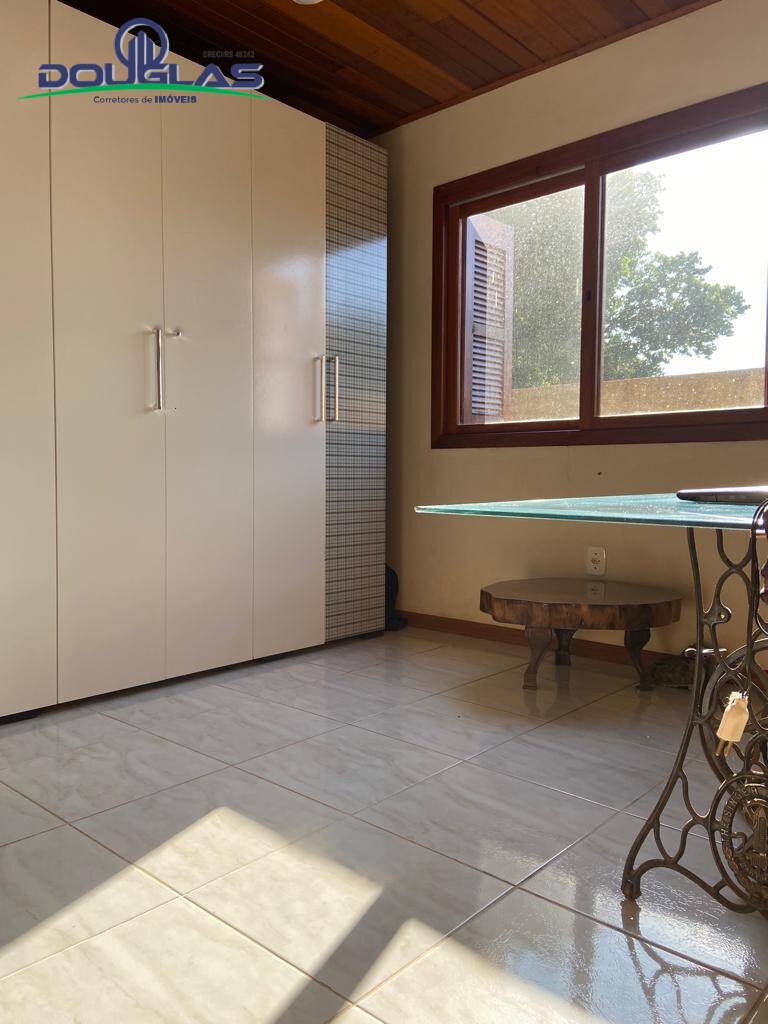 Casa, 3 quartos - Foto 14